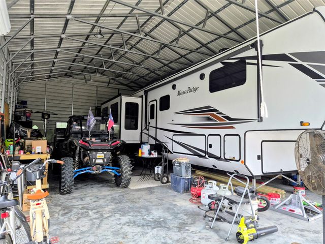 175 Road 66121, Dayton, TX 77535