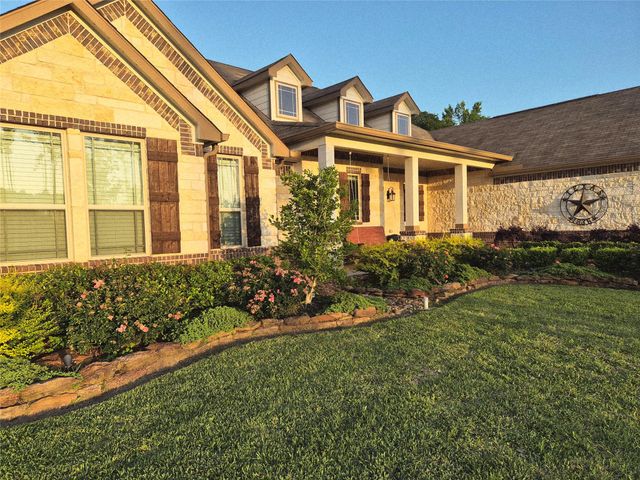 175 Road 66121, Dayton, TX 77535