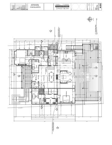 2857 Brownell Avenue, Sullivans Island, SC 29482