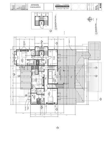 2857 Brownell Avenue, Sullivans Island, SC 29482