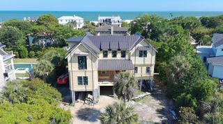 2857 Brownell Avenue, Sullivans Island, SC 29482