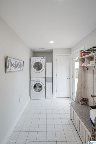 1723 MORGAN STREET, Leeds, AL 35094