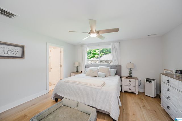 1723 MORGAN STREET, Leeds, AL 35094
