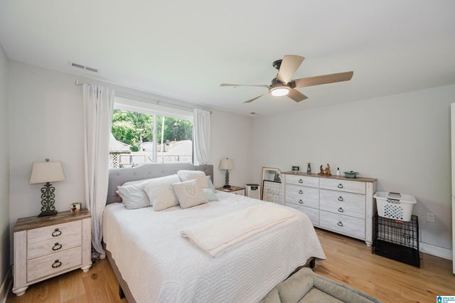 1723 MORGAN STREET, Leeds, AL 35094