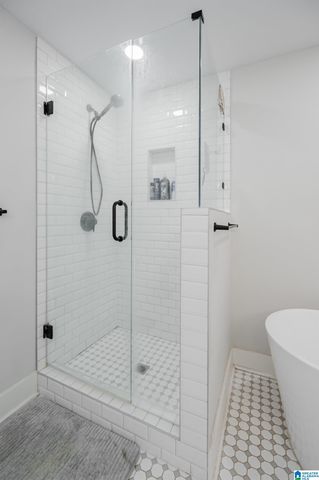 1723 MORGAN STREET, Leeds, AL 35094