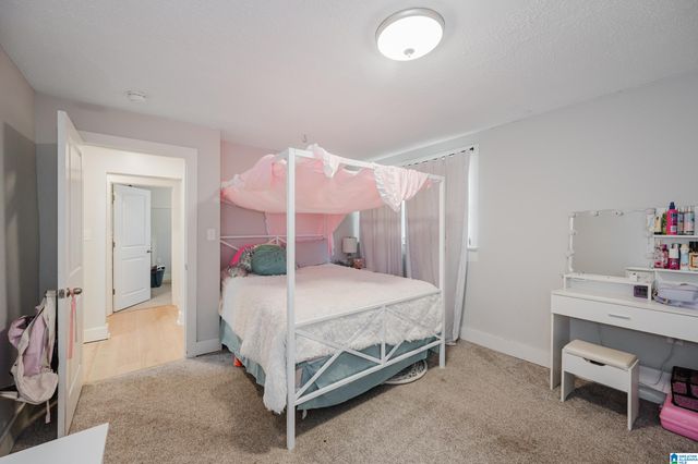 1723 MORGAN STREET, Leeds, AL 35094