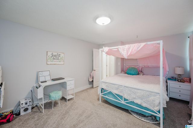 1723 MORGAN STREET, Leeds, AL 35094