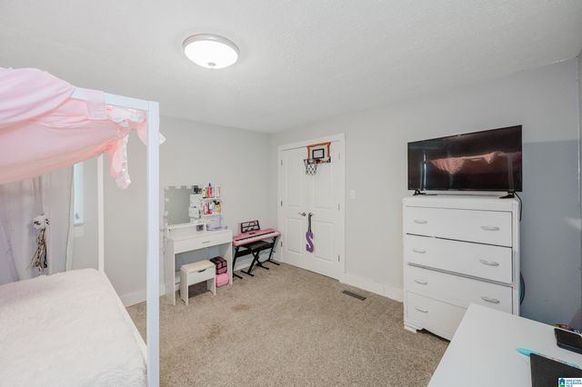 1723 MORGAN STREET, Leeds, AL 35094