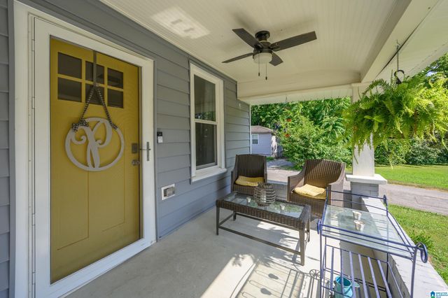 1723 MORGAN STREET, Leeds, AL 35094