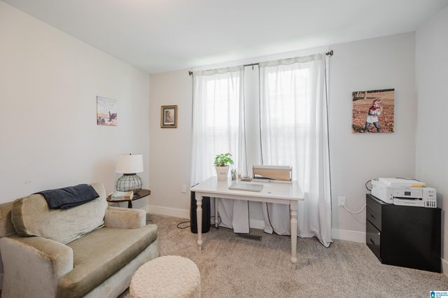 1723 MORGAN STREET, Leeds, AL 35094