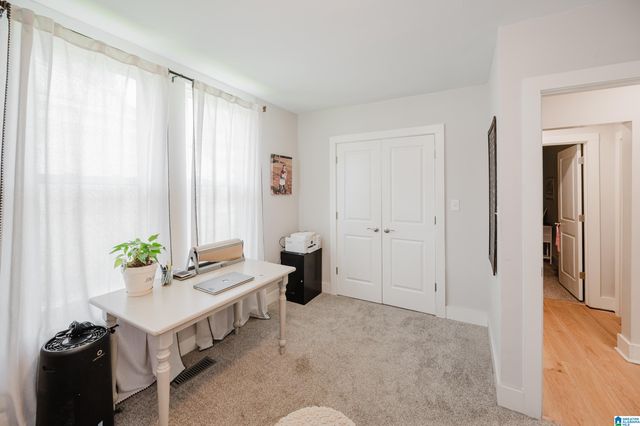 1723 MORGAN STREET, Leeds, AL 35094
