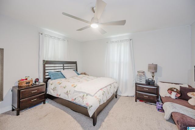 1723 MORGAN STREET, Leeds, AL 35094