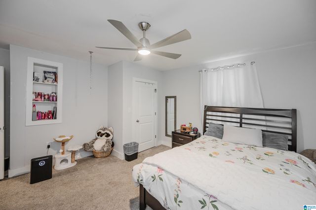 1723 MORGAN STREET, Leeds, AL 35094