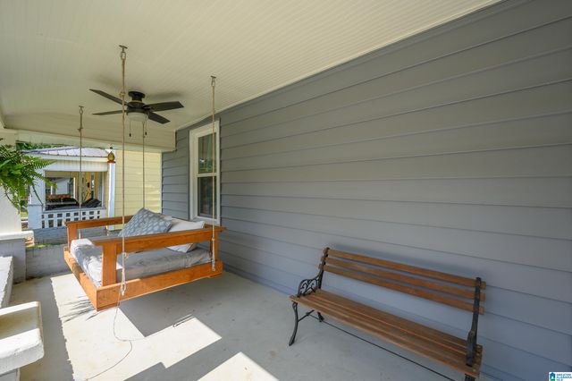1723 MORGAN STREET, Leeds, AL 35094