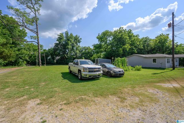 1723 MORGAN STREET, Leeds, AL 35094