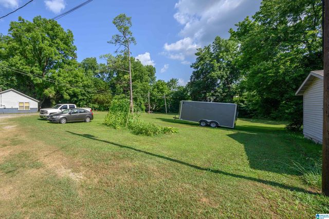 1723 MORGAN STREET, Leeds, AL 35094