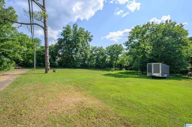 1723 MORGAN STREET, Leeds, AL 35094
