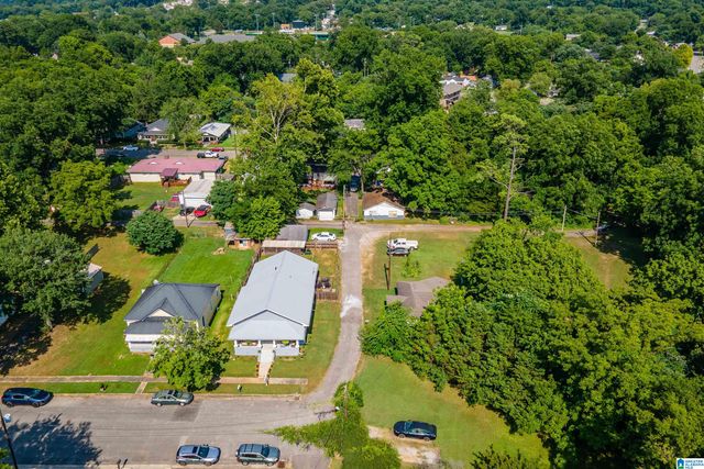 1723 MORGAN STREET, Leeds, AL 35094