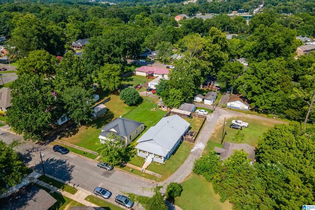 1723 MORGAN STREET, Leeds, AL 35094