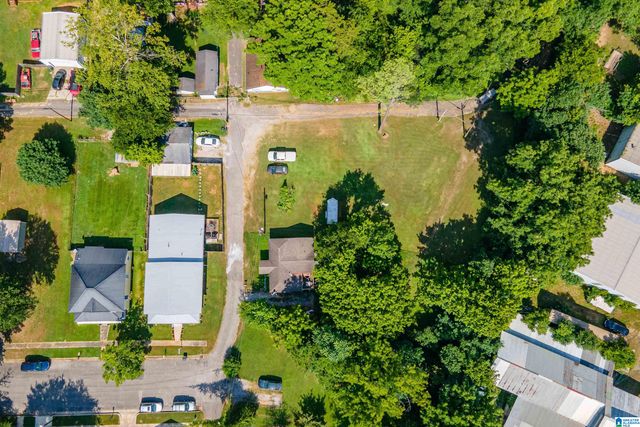 1723 MORGAN STREET, Leeds, AL 35094