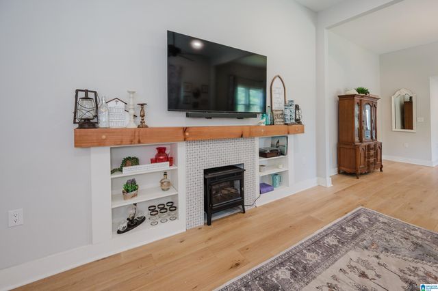 1723 MORGAN STREET, Leeds, AL 35094
