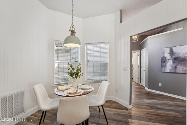 249 PATRICK MILL Circle, Ponte Vedra Beach, FL 32082
