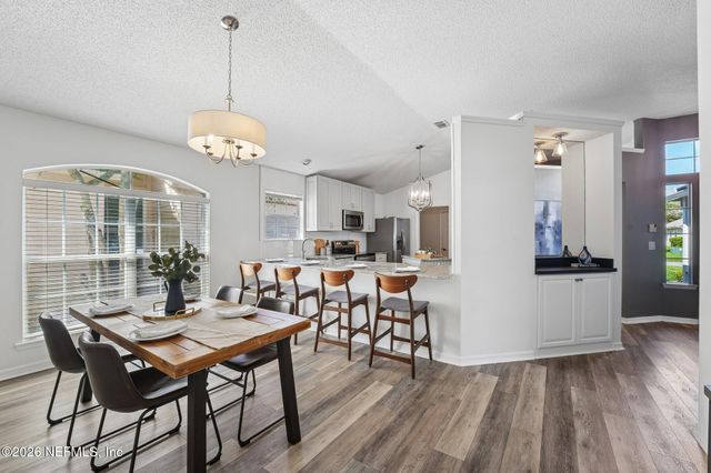249 PATRICK MILL Circle, Ponte Vedra Beach, FL 32082