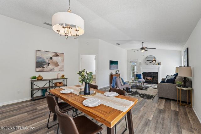 249 PATRICK MILL Circle, Ponte Vedra Beach, FL 32082