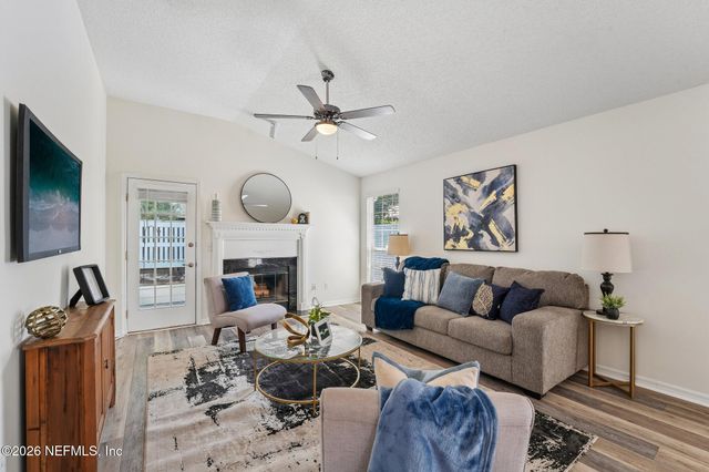 249 PATRICK MILL Circle, Ponte Vedra Beach, FL 32082