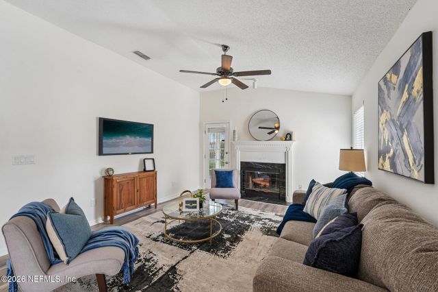 249 PATRICK MILL Circle, Ponte Vedra Beach, FL 32082