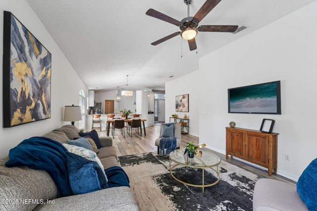 249 PATRICK MILL Circle, Ponte Vedra Beach, FL 32082