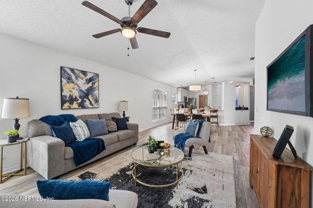 249 PATRICK MILL Circle, Ponte Vedra Beach, FL 32082