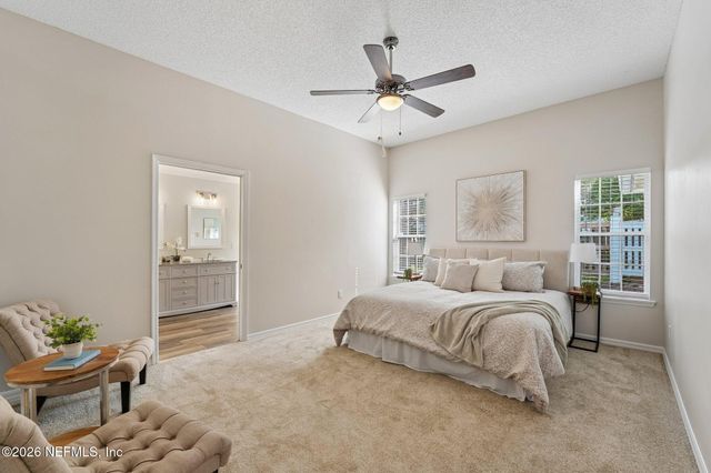 249 PATRICK MILL Circle, Ponte Vedra Beach, FL 32082