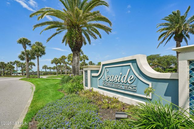 249 PATRICK MILL Circle, Ponte Vedra Beach, FL 32082