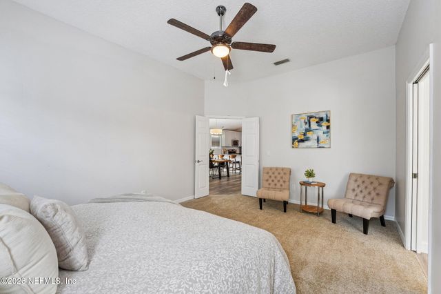 249 PATRICK MILL Circle, Ponte Vedra Beach, FL 32082