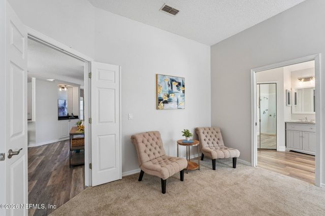 249 PATRICK MILL Circle, Ponte Vedra Beach, FL 32082