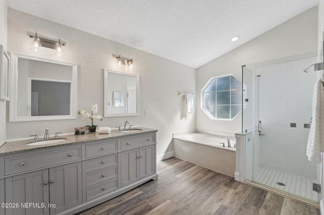 249 PATRICK MILL Circle, Ponte Vedra Beach, FL 32082