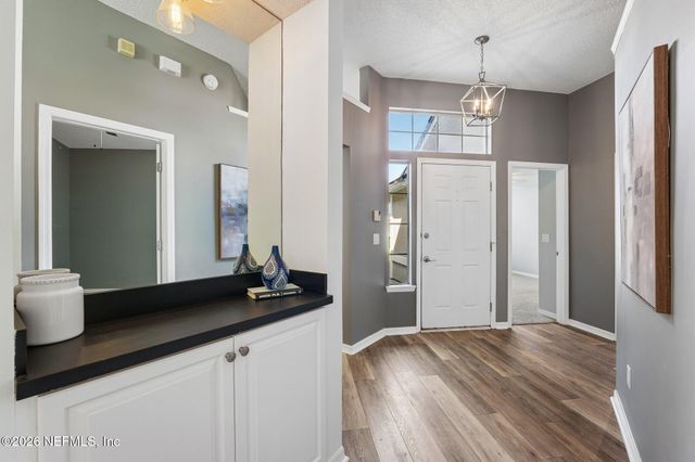 249 PATRICK MILL Circle, Ponte Vedra Beach, FL 32082