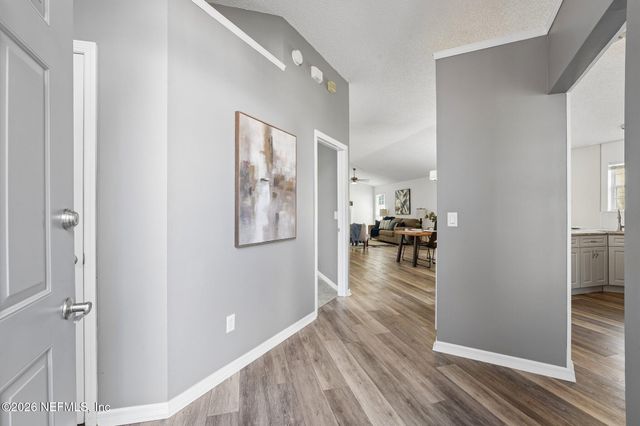 249 PATRICK MILL Circle, Ponte Vedra Beach, FL 32082