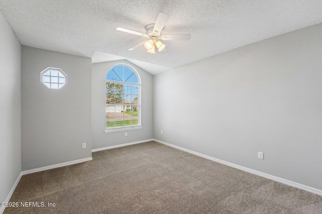 249 PATRICK MILL Circle, Ponte Vedra Beach, FL 32082