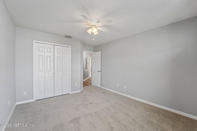 249 PATRICK MILL Circle, Ponte Vedra Beach, FL 32082