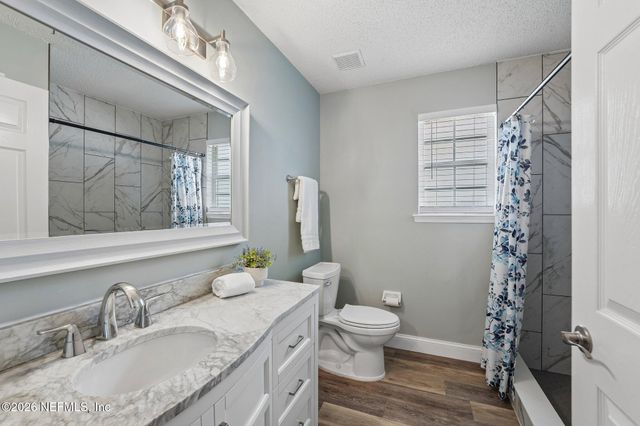 249 PATRICK MILL Circle, Ponte Vedra Beach, FL 32082