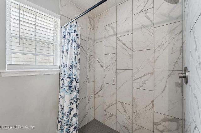 249 PATRICK MILL Circle, Ponte Vedra Beach, FL 32082