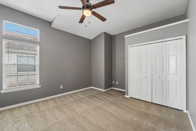 249 PATRICK MILL Circle, Ponte Vedra Beach, FL 32082