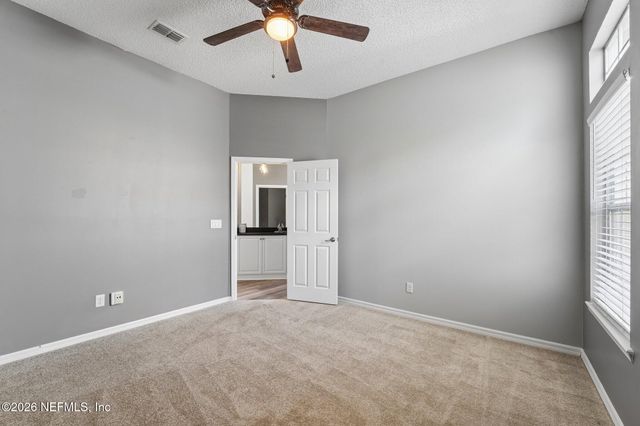 249 PATRICK MILL Circle, Ponte Vedra Beach, FL 32082