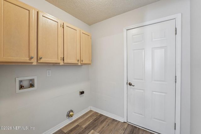 249 PATRICK MILL Circle, Ponte Vedra Beach, FL 32082