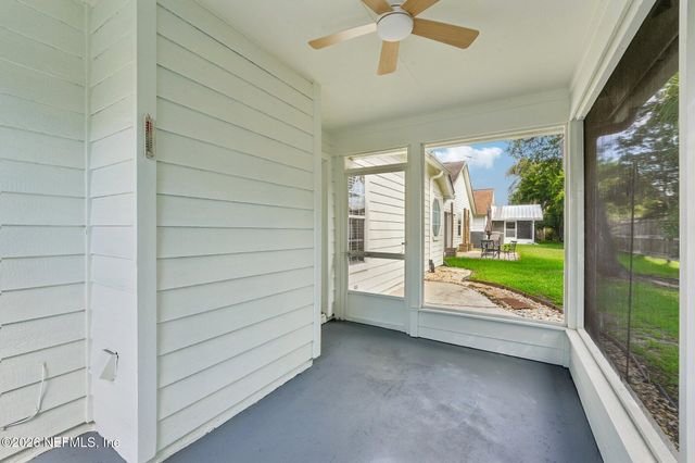 249 PATRICK MILL Circle, Ponte Vedra Beach, FL 32082