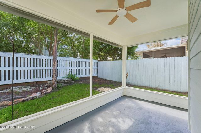 249 PATRICK MILL Circle, Ponte Vedra Beach, FL 32082
