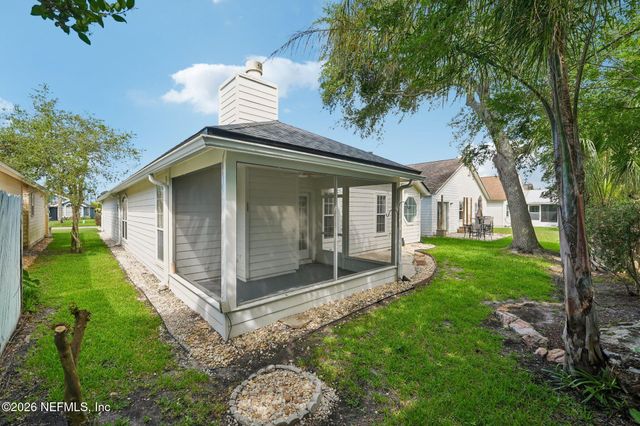 249 PATRICK MILL Circle, Ponte Vedra Beach, FL 32082