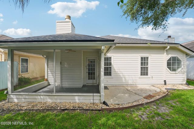 249 PATRICK MILL Circle, Ponte Vedra Beach, FL 32082